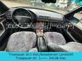 Mercedes-Benz S 280 W140*S 280* Vollausstattung*schiebdach*Tüv Neu* Zwart - thumbnail 18