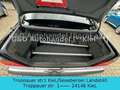 Mercedes-Benz S 280 W140*S 280* Vollausstattung*schiebdach*Tüv Neu* Noir - thumbnail 7