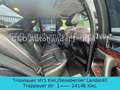 Mercedes-Benz S 280 W140*S 280* Vollausstattung*schiebdach*Tüv Neu* Noir - thumbnail 13