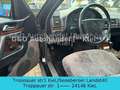 Mercedes-Benz S 280 W140*S 280* Vollausstattung*schiebdach*Tüv Neu* Noir - thumbnail 15