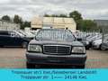 Mercedes-Benz S 280 W140*S 280* Vollausstattung*schiebdach*Tüv Neu* Noir - thumbnail 4