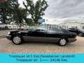 Mercedes-Benz S 280 W140*S 280* Vollausstattung*schiebdach*Tüv Neu* Noir - thumbnail 5
