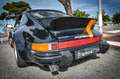 Porsche 911 Porsche 911 G modèle 2.7L 150Ch Negru - thumbnail 8