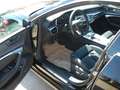 Audi A7 A7 Sportback 50 TDI quattro tiptronic - S-Line !! Schwarz - thumbnail 7
