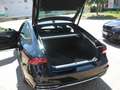 Audi A7 A7 Sportback 50 TDI quattro tiptronic - S-Line !! Schwarz - thumbnail 13