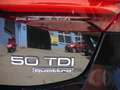 Audi A7 A7 Sportback 50 TDI quattro tiptronic - S-Line !! Schwarz - thumbnail 17