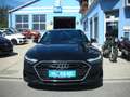 Audi A7 A7 Sportback 50 TDI quattro tiptronic - S-Line !! Schwarz - thumbnail 3