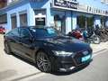 Audi A7 A7 Sportback 50 TDI quattro tiptronic - S-Line !! Schwarz - thumbnail 1