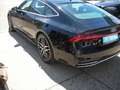 Audi A7 A7 Sportback 50 TDI quattro tiptronic - S-Line !! Schwarz - thumbnail 6