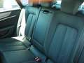 Audi A7 A7 Sportback 50 TDI quattro tiptronic - S-Line !! Schwarz - thumbnail 12