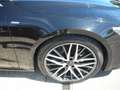 Audi A7 A7 Sportback 50 TDI quattro tiptronic - S-Line !! Schwarz - thumbnail 16