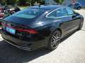 Audi A7 A7 Sportback 50 TDI quattro tiptronic - S-Line !! Schwarz - thumbnail 4
