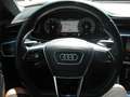 Audi A7 A7 Sportback 50 TDI quattro tiptronic - S-Line !! Schwarz - thumbnail 8