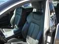 Audi A7 A7 Sportback 50 TDI quattro tiptronic - S-Line !! Schwarz - thumbnail 11