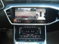Audi A7 A7 Sportback 50 TDI quattro tiptronic - S-Line !! Schwarz - thumbnail 9