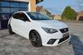 SEAT Ibiza FR Beats Autom/1.Hd/Navi/SHZ/Kamera/34´km Weiß - thumbnail 1