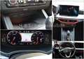 SEAT Ibiza FR Beats Autom/1.Hd/Navi/SHZ/Kamera/34´km Weiß - thumbnail 11