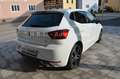 SEAT Ibiza FR Beats Autom/1.Hd/Navi/SHZ/Kamera/34´km Weiß - thumbnail 8