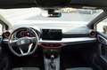 SEAT Ibiza FR Beats Autom/1.Hd/Navi/SHZ/Kamera/34´km Weiß - thumbnail 10