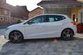 SEAT Ibiza FR Beats Autom/1.Hd/Navi/SHZ/Kamera/34´km Weiß - thumbnail 5