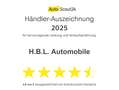 SEAT Ibiza FR Beats Autom/1.Hd/Navi/SHZ/Kamera/34´km Weiß - thumbnail 20