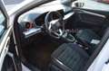 SEAT Ibiza FR Beats Autom/1.Hd/Navi/SHZ/Kamera/34´km Weiß - thumbnail 9