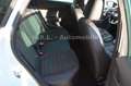 SEAT Ibiza FR Beats Autom/1.Hd/Navi/SHZ/Kamera/34´km Weiß - thumbnail 17