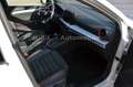 SEAT Ibiza FR Beats Autom/1.Hd/Navi/SHZ/Kamera/34´km Weiß - thumbnail 13