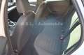 SEAT Ibiza FR Beats Autom/1.Hd/Navi/SHZ/Kamera/34´km Weiß - thumbnail 15