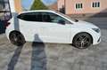 SEAT Ibiza FR Beats Autom/1.Hd/Navi/SHZ/Kamera/34´km Weiß - thumbnail 2