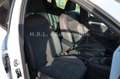 SEAT Ibiza FR Beats Autom/1.Hd/Navi/SHZ/Kamera/34´km Weiß - thumbnail 14