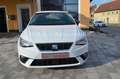 SEAT Ibiza FR Beats Autom/1.Hd/Navi/SHZ/Kamera/34´km Weiß - thumbnail 3