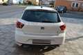 SEAT Ibiza FR Beats Autom/1.Hd/Navi/SHZ/Kamera/34´km Weiß - thumbnail 7