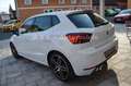 SEAT Ibiza FR Beats Autom/1.Hd/Navi/SHZ/Kamera/34´km Weiß - thumbnail 6