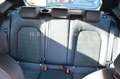 SEAT Ibiza FR Beats Autom/1.Hd/Navi/SHZ/Kamera/34´km Weiß - thumbnail 16