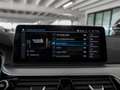 BMW 530 e xDrive FACEL. HUD LED ACC W-LAN NAVI SHZ Noir - thumbnail 15