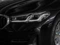 BMW 530 e xDrive FACEL. HUD LED ACC W-LAN NAVI SHZ Noir - thumbnail 26