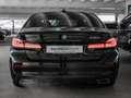 BMW 530 e xDrive FACEL. HUD LED ACC W-LAN NAVI SHZ Noir - thumbnail 6