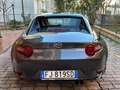 Mazda MX-5 RF Grigio - thumbnail 7
