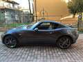 Mazda MX-5 RF Grigio - thumbnail 3
