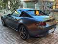 Mazda MX-5 RF Grigio - thumbnail 4