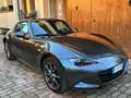 Mazda MX-5 RF Grigio - thumbnail 2