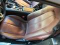 Mazda MX-5 RF Grigio - thumbnail 12