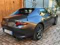 Mazda MX-5 RF Grigio - thumbnail 6