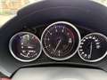 Mazda MX-5 RF Grigio - thumbnail 13