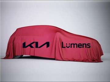 Business Plus 77,4 kWh RWD