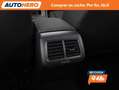 Volkswagen Golf 1.0 TSI Ready2GO 81kW Noir - thumbnail 30