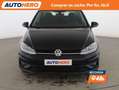 Volkswagen Golf 1.0 TSI Ready2GO 81kW Noir - thumbnail 9