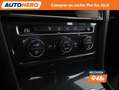 Volkswagen Golf 1.0 TSI Ready2GO 81kW Noir - thumbnail 24