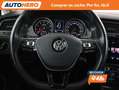 Volkswagen Golf 1.0 TSI Ready2GO 81kW Noir - thumbnail 26